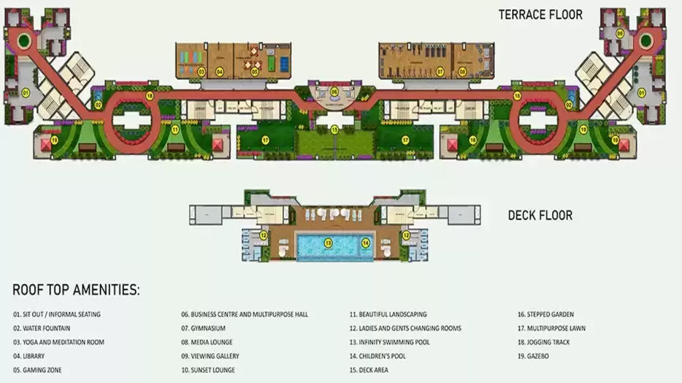 Empire industrial centrum  Ambernath West-Empire-Industrial-Centrum-plan3.jpg